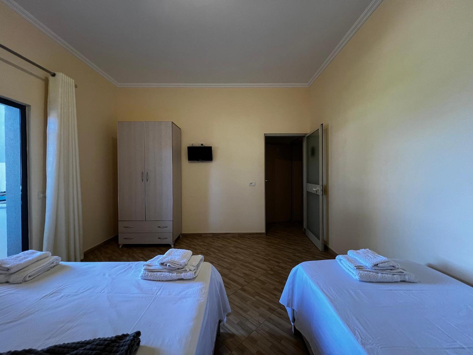 Canary Hotel Golem  Extérieur photo
